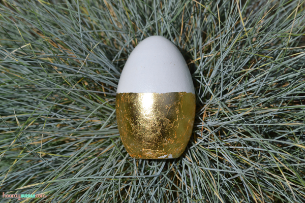 egg-gold-leaf-golden-easter-diy1