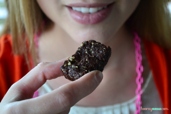 healthy-no-bake-chocolate-fudge-dates-walnuts-3