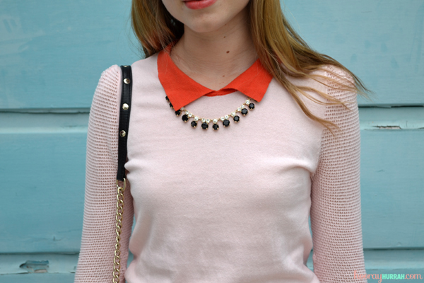 contrast-collar-sessun-madewell-necklace