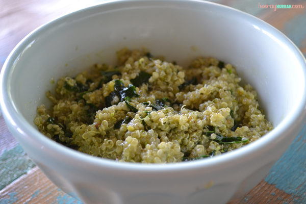quinoa-kale-bowl